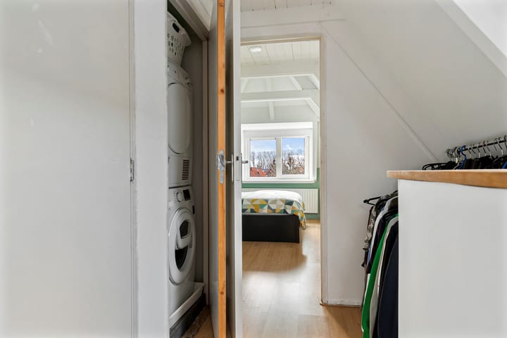 Foto 37 van Noordeinde 73