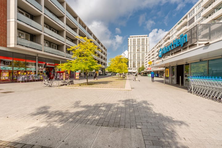 Foto 33 van Postjesweg 191