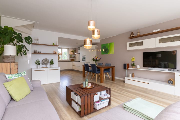 Foto 9 van Govert Oostwoudpad 4