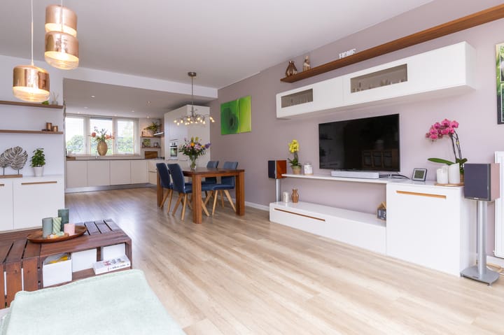 Foto 10 van Govert Oostwoudpad 4