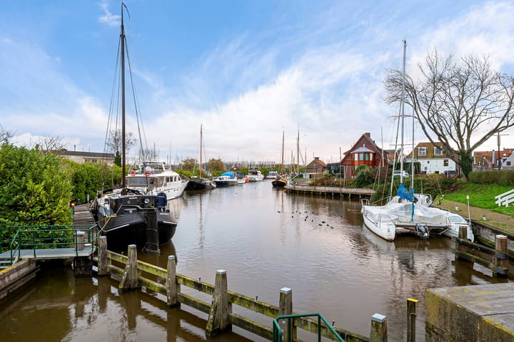 Foto 39 van Noordeinde 73