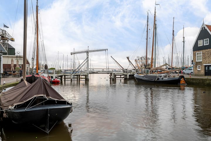 Foto 41 van Noordeinde 73