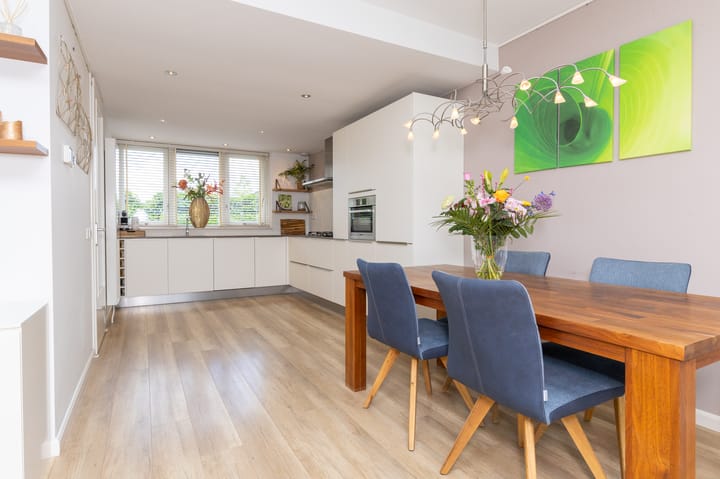 Foto 12 van Govert Oostwoudpad 4