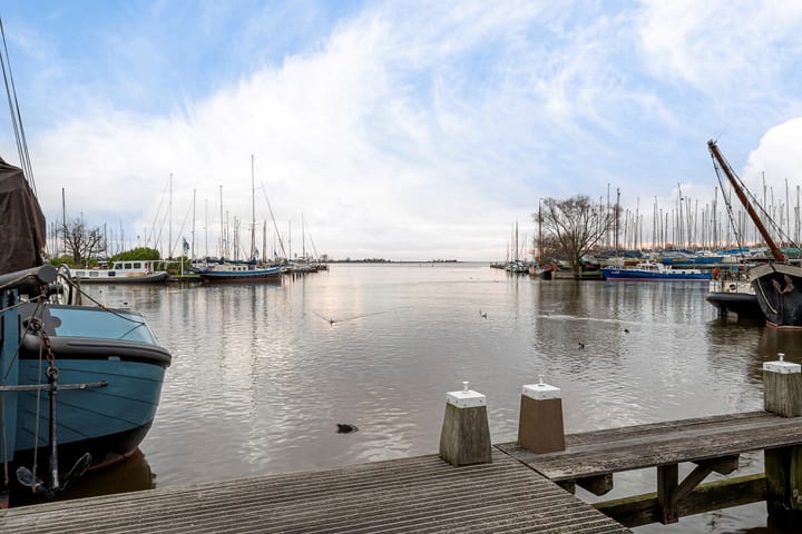 Foto 42 van Noordeinde 73