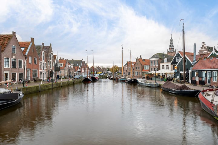 Foto 43 van Noordeinde 73