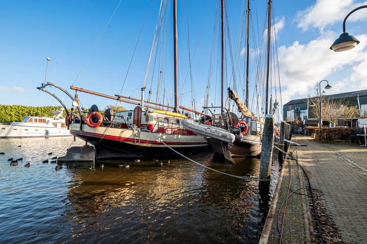 Foto 44 van Noordeinde 73