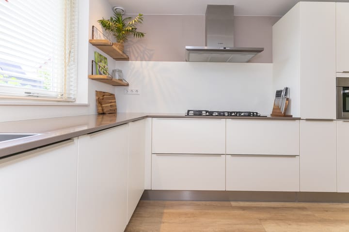 Foto 14 van Govert Oostwoudpad 4