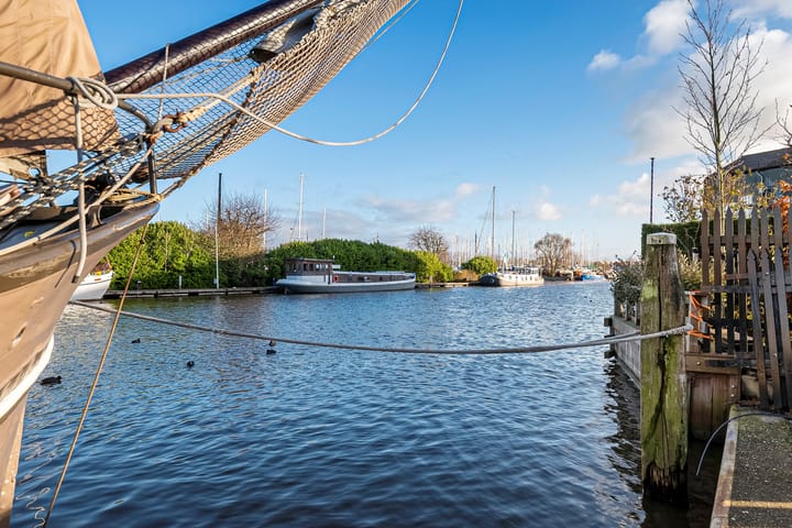 Foto 45 van Noordeinde 73