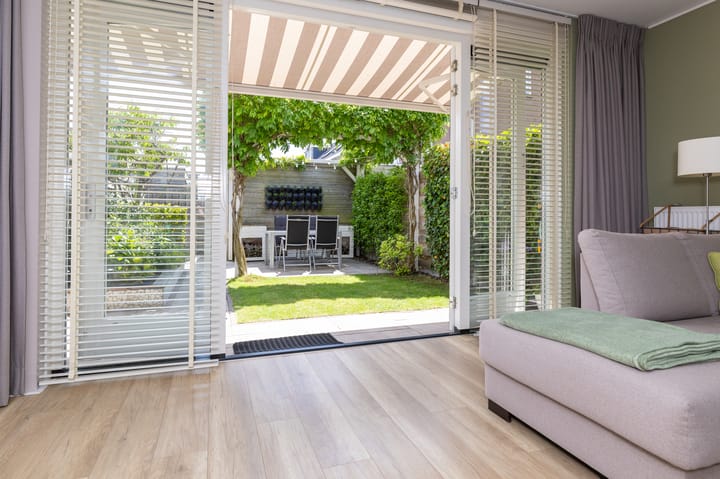 Foto 15 van Govert Oostwoudpad 4