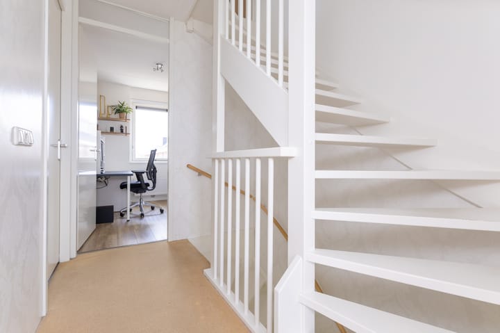 Foto 16 van Govert Oostwoudpad 4