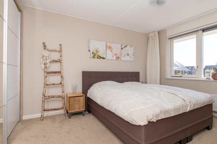 Foto 17 van Govert Oostwoudpad 4