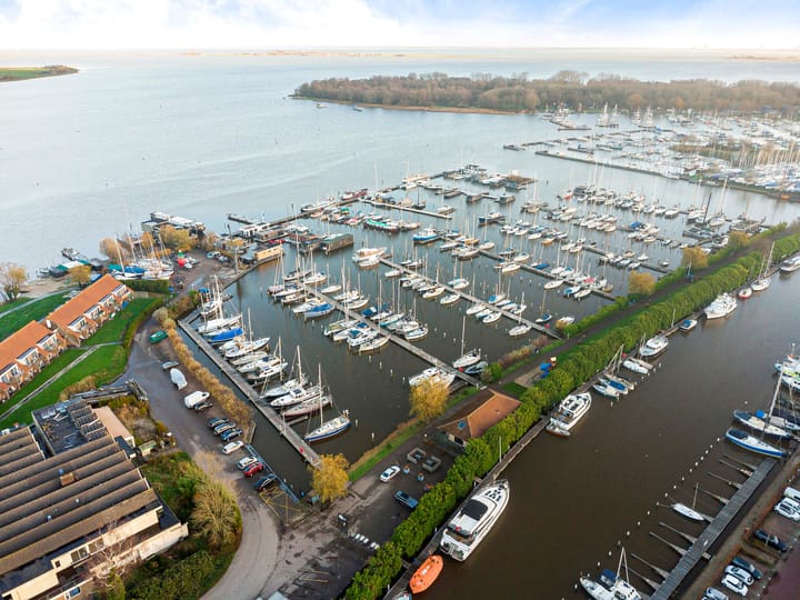 Foto 48 van Noordeinde 73