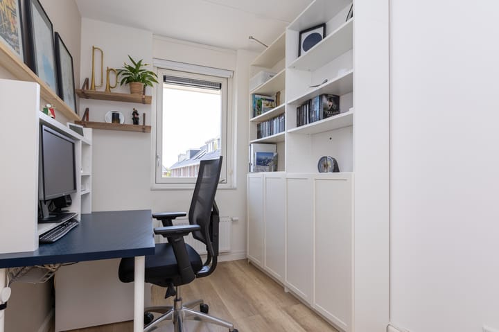 Foto 19 van Govert Oostwoudpad 4