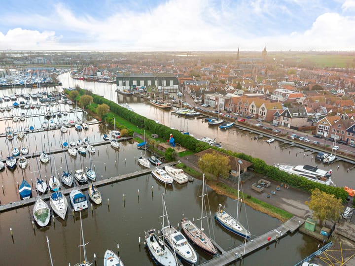 Foto 50 van Noordeinde 73