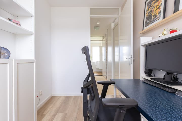 Foto 20 van Govert Oostwoudpad 4