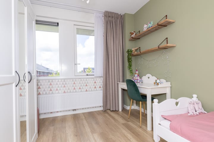 Foto 21 van Govert Oostwoudpad 4