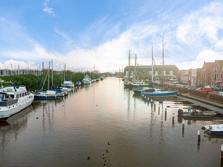 Foto 51 van Noordeinde 73