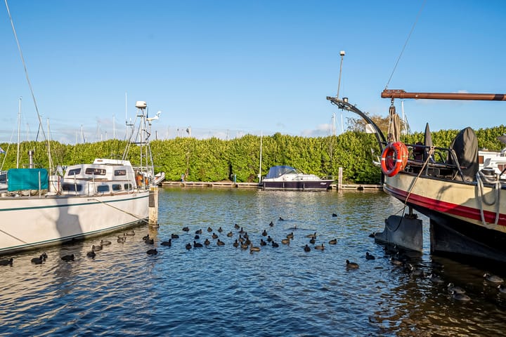 Foto 52 van Noordeinde 73