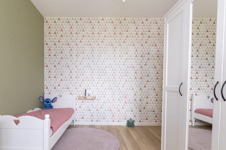 Foto 22 van Govert Oostwoudpad 4