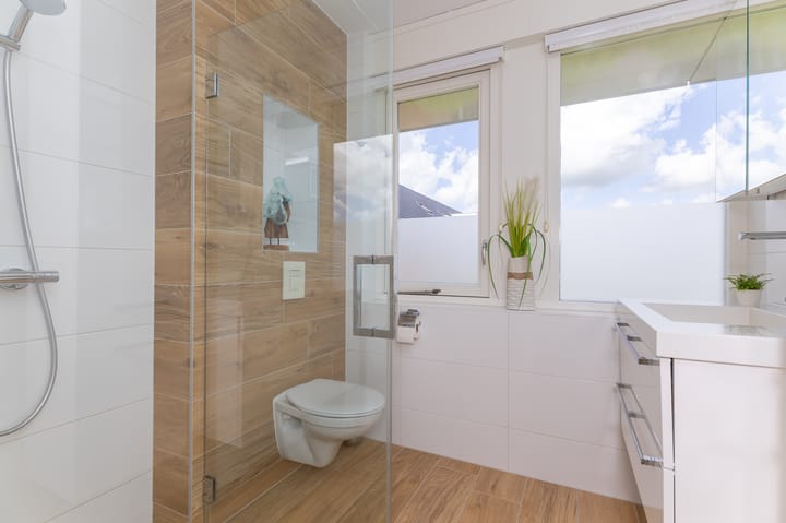 Foto 23 van Govert Oostwoudpad 4