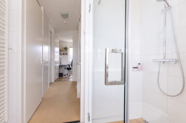 Foto 24 van Govert Oostwoudpad 4