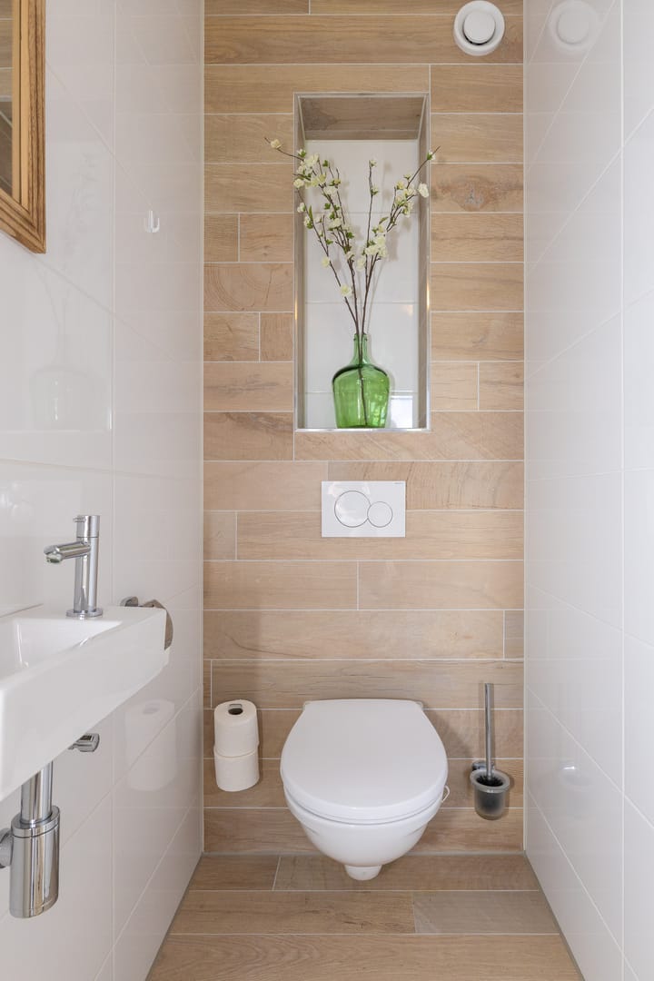 Foto 25 van Govert Oostwoudpad 4