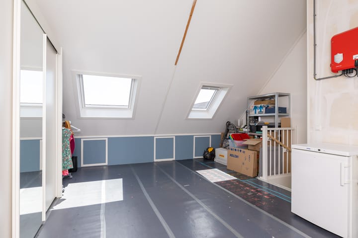 Foto 26 van Govert Oostwoudpad 4