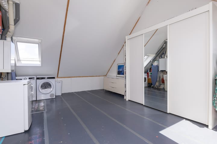 Foto 27 van Govert Oostwoudpad 4