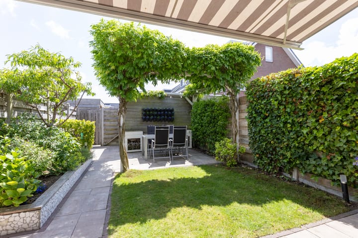 Foto 29 van Govert Oostwoudpad 4