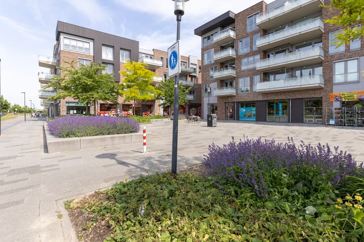 Foto 34 van Govert Oostwoudpad 4