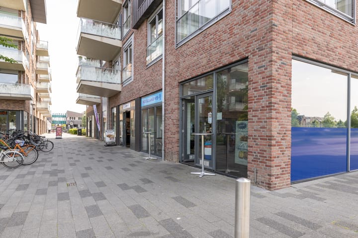 Foto 35 van Govert Oostwoudpad 4