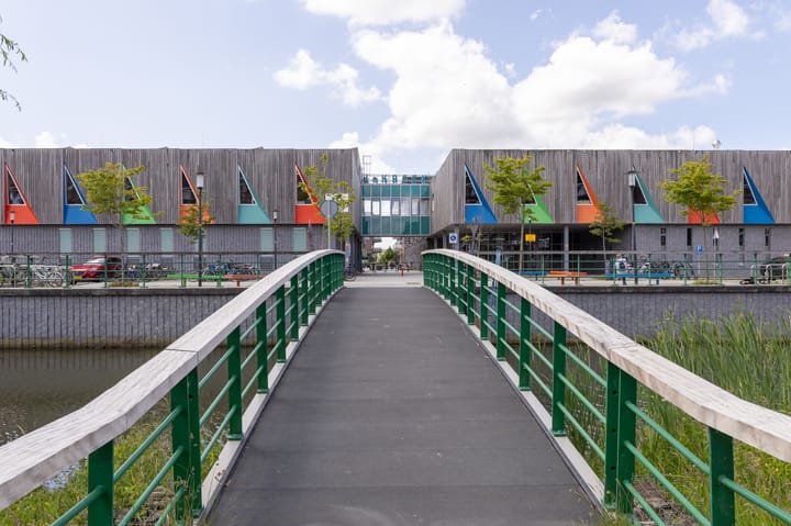 Foto 36 van Govert Oostwoudpad 4