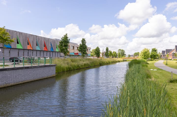 Foto 37 van Govert Oostwoudpad 4