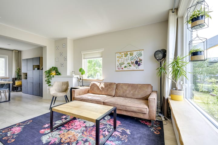 Foto 2 van Loggerstraat 56