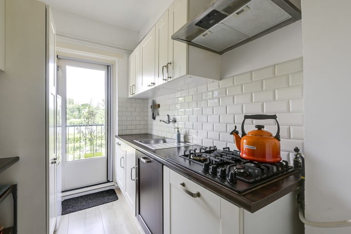 Foto 3 van Loggerstraat 56