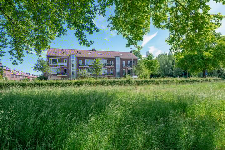 Foto 6 van Loggerstraat 56