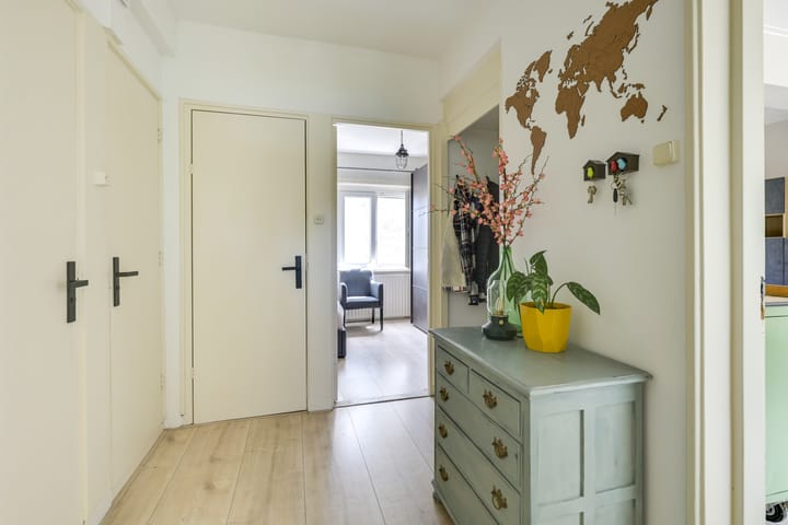 Foto 11 van Loggerstraat 56