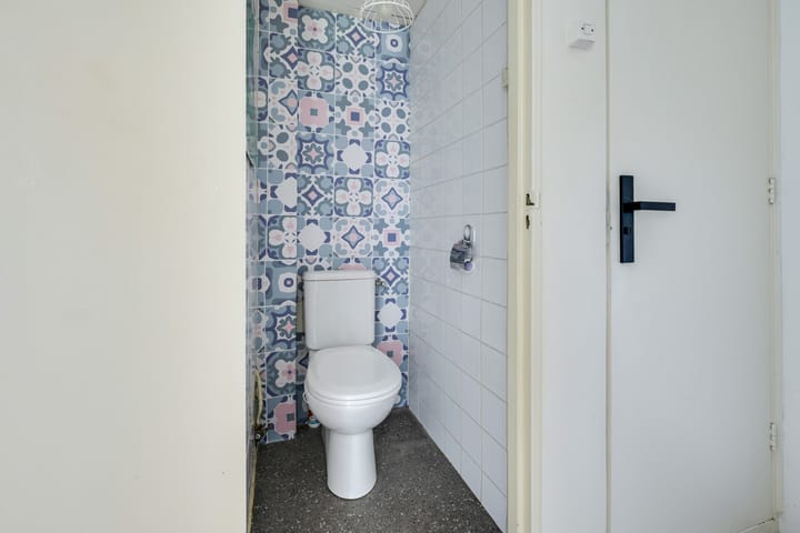 Foto 12 van Loggerstraat 56