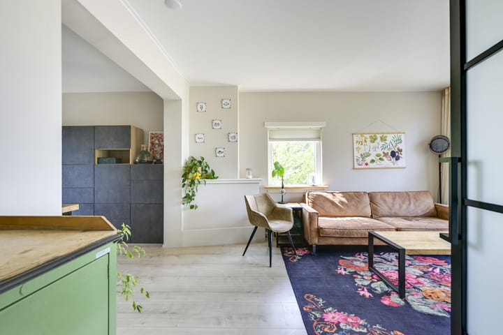 Foto 13 van Loggerstraat 56