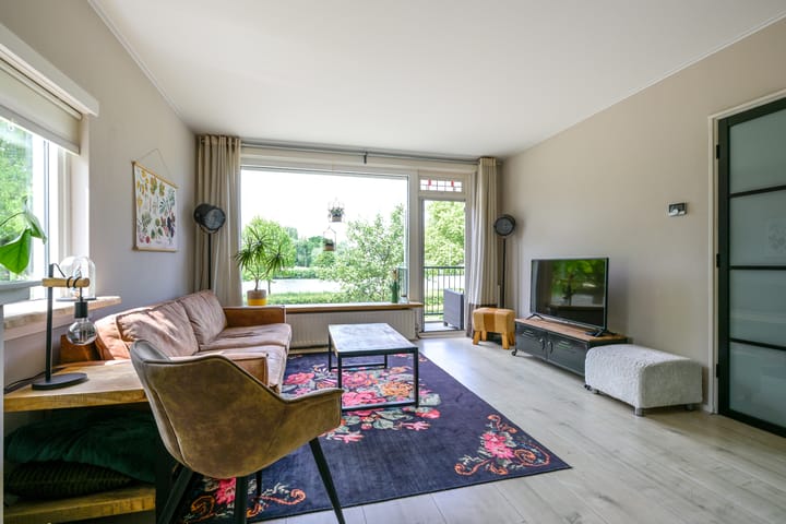 Foto 14 van Loggerstraat 56