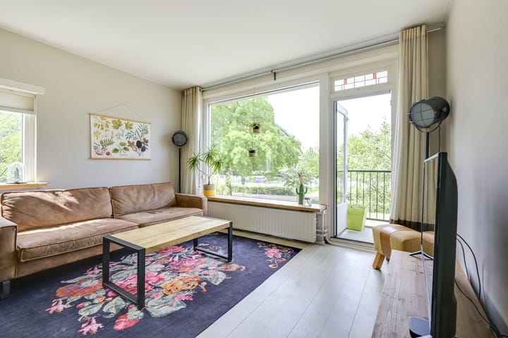 Foto 15 van Loggerstraat 56