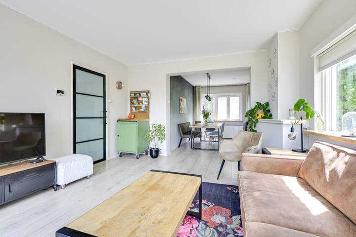 Foto 16 van Loggerstraat 56