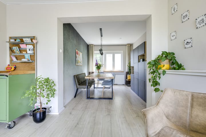 Foto 19 van Loggerstraat 56