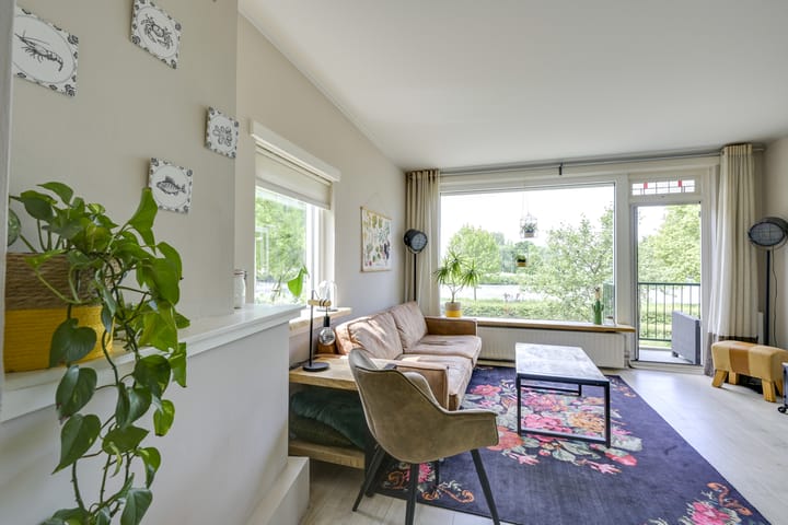 Foto 18 van Loggerstraat 56