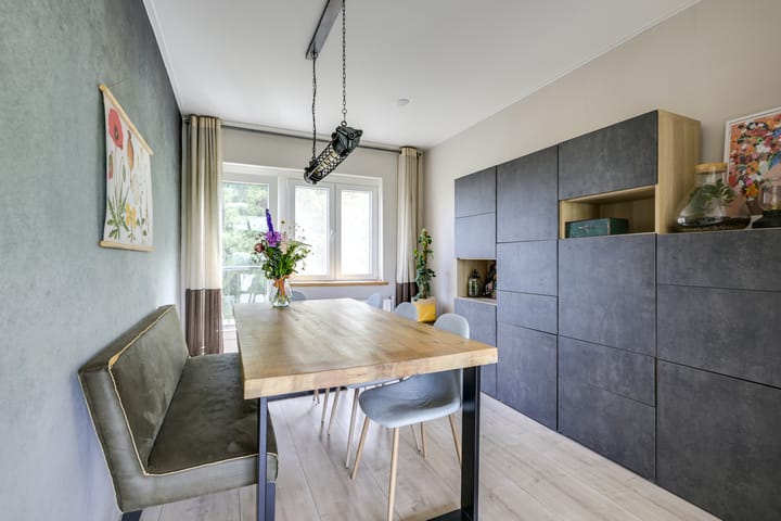 Foto 20 van Loggerstraat 56