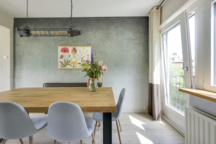 Foto 23 van Loggerstraat 56