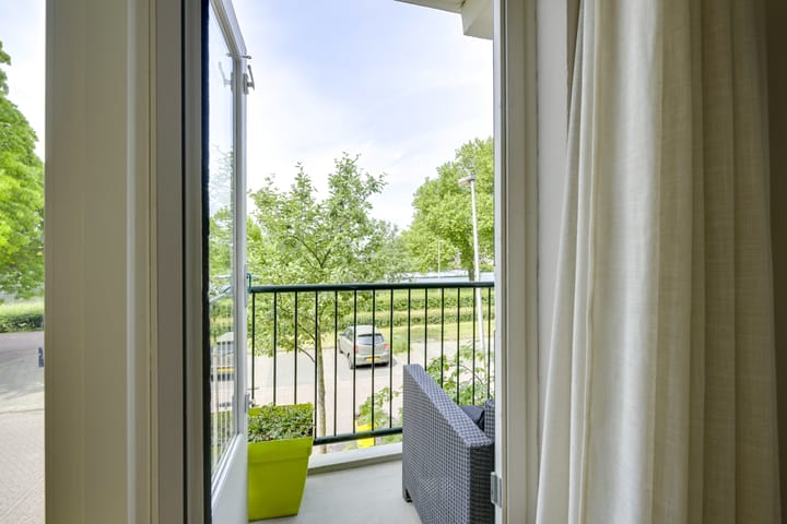 Foto 24 van Loggerstraat 56