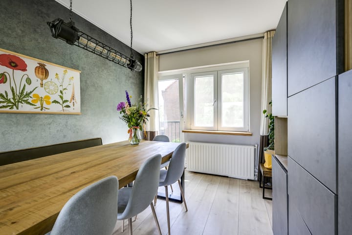 Foto 21 van Loggerstraat 56