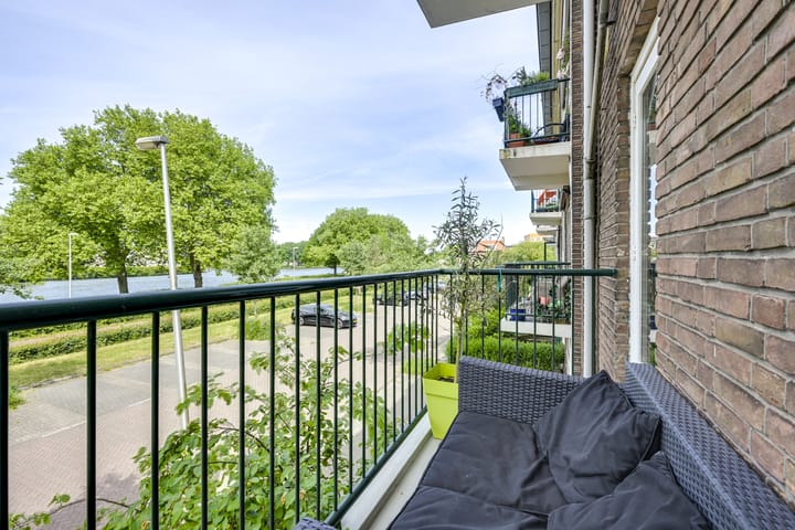 Foto 25 van Loggerstraat 56