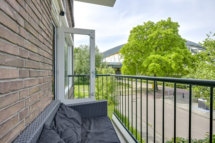 Foto 26 van Loggerstraat 56